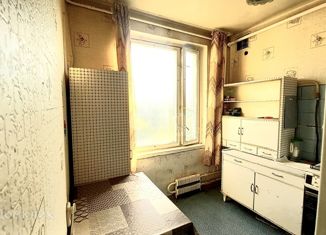 Продам однокомнатную квартиру, 32.3 м2, Москва, Федоскинская улица, 6, Федоскинская улица