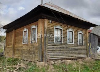 Продам дом, 35 м2, село Покровка, Горная улица, 18