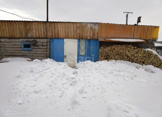 Продам дом, 20 м2, Ачинск