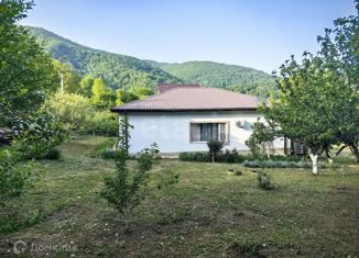 Продаю дом, 137.5 м2, СТ Светлая поляна