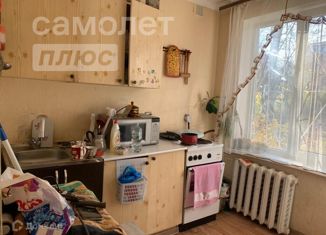 Продам 1-комнатную квартиру, 32.5 м2, Ставрополь, Фестивальный проезд, 13, микрорайон № 28
