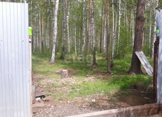 Продается дом, 56 м2, СНТ Яблоко, Восточная улица