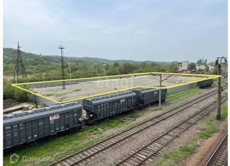 Продажа участка, 95.23 сот., Артём, площадь Ленина