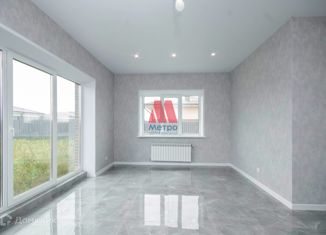 Дом на продажу, 104.9 м2, СНТ Бор, СНТ Бор, 5