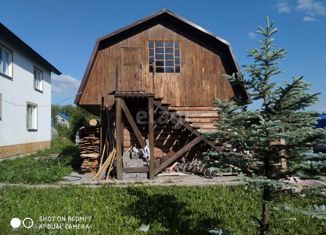 Продам дом, 44 м2, СПО № 128 Вишенка, Центральная улица