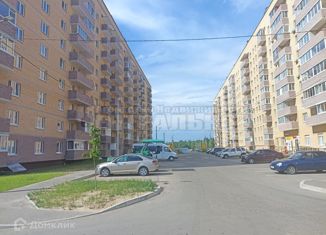 Продам 1-ком. квартиру, 29 м2, Смоленская область, Краснинское шоссе, 32В