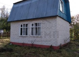 Продам дом, 20 м2, Калужская область