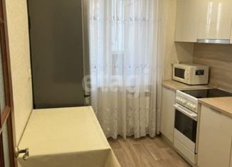 Сдается в аренду 2-ком. квартира, 48 м2, Пермь, улица Максима Горького, 65, Свердловский район