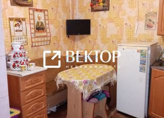 Продажа 2-комнатной квартиры, 38 м2, Костромская область, переулок Мелиораторов, 1