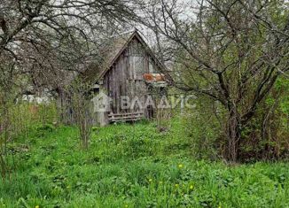 Продажа участка, 8 сот., СНТ Родник, СНТ Родник, 162