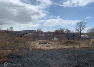 Участок на продажу, 25 сот., село Пивань