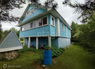 Продажа дома, 147.3 м2, деревня Никульцево, деревня Никульцево, 9