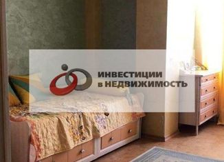 3-комнатная квартира на продажу, 107 м2, Ставрополь, Партизанская улица, 2, микрорайон №9