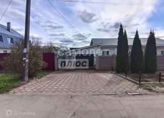 Продается таунхаус, 130 м2, Подольск, Малая Северовская улица, 3