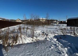 Продам участок, 9 сот., деревня Рудины