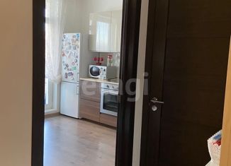 Продам 3-комнатную квартиру, 60.1 м2, Санкт-Петербург, улица Черкасова, 11к1, улица Черкасова