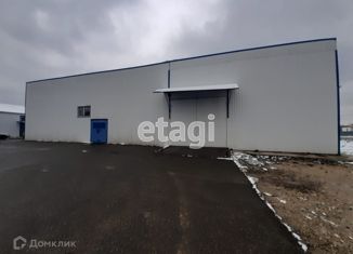 Продажа офиса, 460.5 м2, Темрюк, Центральная площадь