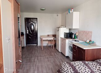 Продается комната, 18 м2, Верхняя Пышма, улица Кривоусова, 38