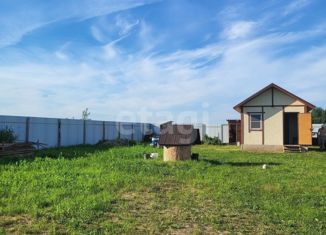 Продаю дом, 20 м2, деревня Неронов Бор