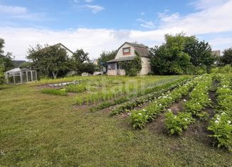 Продается дом, 35 м2, посёлок Верный Путь