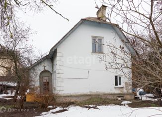 Продам дом, 111.2 м2, Владимир, улица Семашко, 20