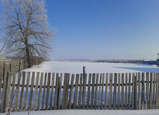 Участок на продажу, 20 сот., село Казырово