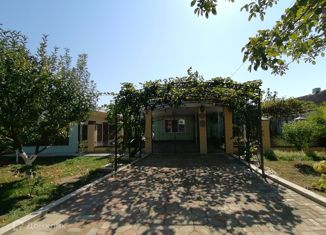 Продаю дом, 105 м2, Краснодарский край, улица Толстого