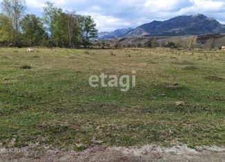 Продам участок, 20.6 сот., село Онгудай, улица Ленина