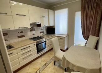 Продам таунхаус, 86 м2, городской посёлок Рощино, 3-й Строительный проезд, 3