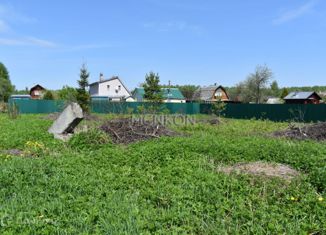 Продается земельный участок, 8 сот., Конаково, Первая улица