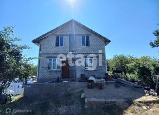 Продается дом, 100 м2, СНТ Восход