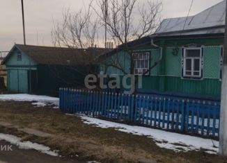 Дом на продажу, 76 м2, село Оскольское, Зелёная улица
