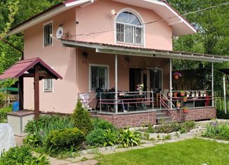 Продам дом, 130 м2, деревня Криулино, 46Н-08285