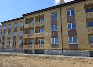 Продам 2-комнатную квартиру, 56.6 м2, Ростовская область, улица Маршала Жукова, 1Д