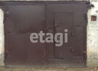 Продам гараж, 24 м2, Вологда, 1-й микрорайон ГПЗ-23