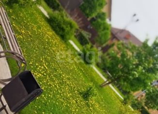 Продаю земельный участок, 5.2 сот., село Ивановка, улица Есенина