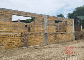 Продаю участок, 5 сот., село Орлиное, садоводческое некоммерческое товарищество Нива-2006, 71