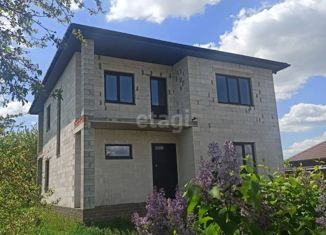 Продажа дома, 140 м2, СНТ Тюльпан, 2-я Тюльпановая улица