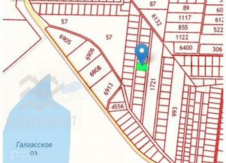 Продам земельный участок, 6 сот., Молочненское сельское поселение