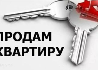 Продаю четырехкомнатную квартиру, 58.3 м2, Шуя, улица Строителей, 1