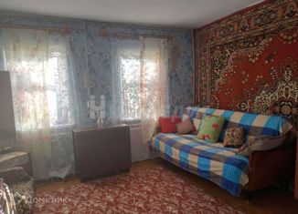 Продам дом, 59 м2, Тихорецк, улица Мичурина