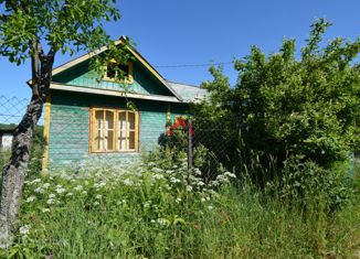 Продаю дом, 30.8 м2, садовое товарищество Сосна, садовое товарищество Сосна, 128