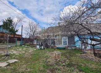 Продаю дом, 60 м2, село Бычиха, Уссурийская улица, 2