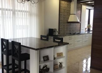 Продается дом, 517.3 м2, Краснодар, Становая улица, 39, Становая улица