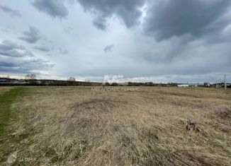 Продаю участок, 15 сот., деревня Грибаново