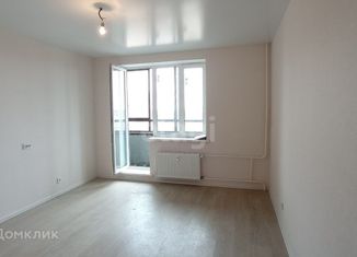 Продажа квартиры студии, 23.9 м2, село Остафьево, улица Логинова, 5к2