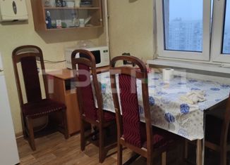 3-комнатная квартира на продажу, 86 м2, Санкт-Петербург, 5-й Предпортовый проезд, 8к1, 5-й Предпортовый проезд