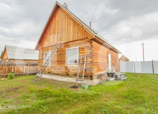 Продаю дом, 71 м2, ДНТ Исток, Центральная улица