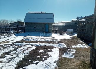 Продается дом, 45 м2, Невьянск