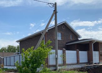 Дом на продажу, 300 м2, село Нежинка, Колодезный переулок